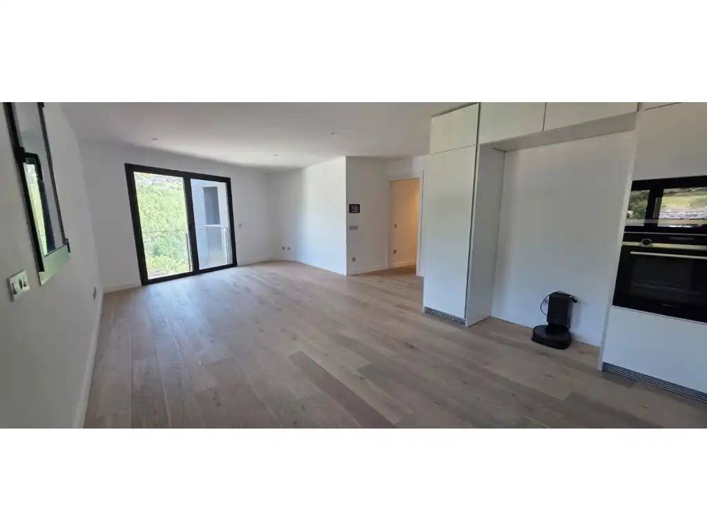 Wohnungen zur Miete in Carrer Costes de Teixidó, La Massana pueblo