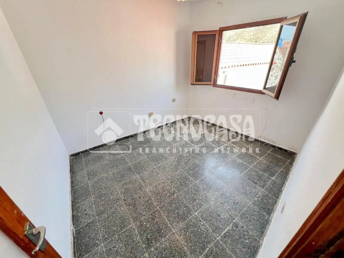 Dormitori de Casa o xalet en venda en Agüimes amb Terrassa