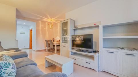 Photo 4 of Flat for sale in Costa Ballena - Largo Norte, Cádiz
