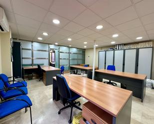 Office for sale in Sant Joan d'Alacant  with Air Conditioner, Heating and Terrace