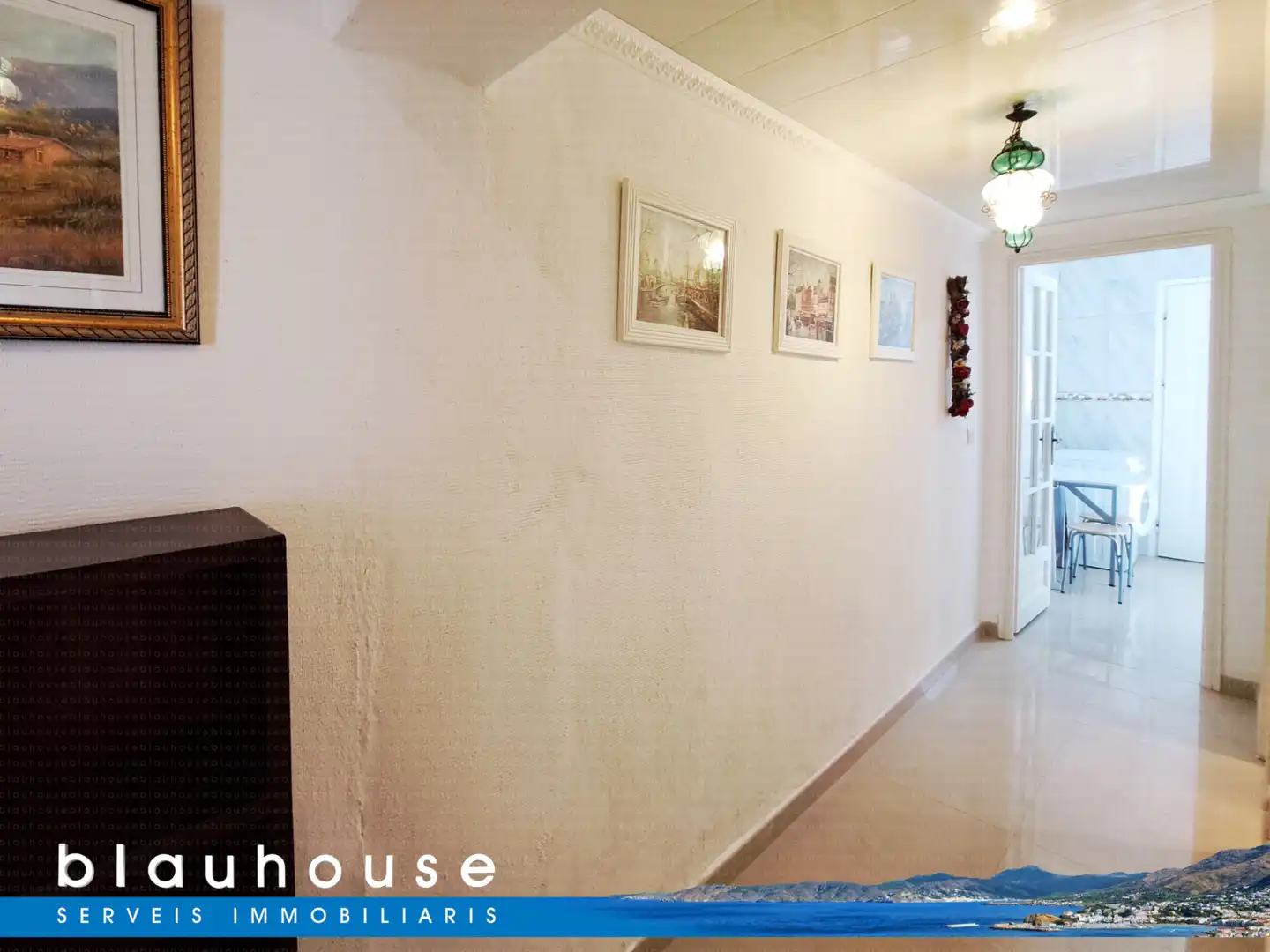 Casa o chalet en venta en Llançà con Aire acondicionado, Calefacción y Terraza