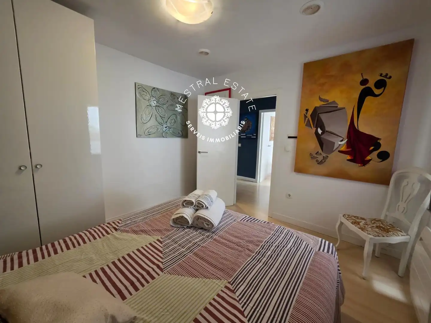 Appartement à vendre à Pla de Maset - Cap de Salou, imagen 17