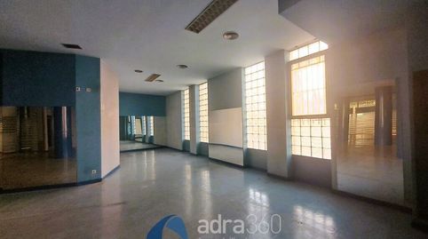 ALQUILER GIMNASIO DOS PLANTAS EN C CHILE, imatge 5
