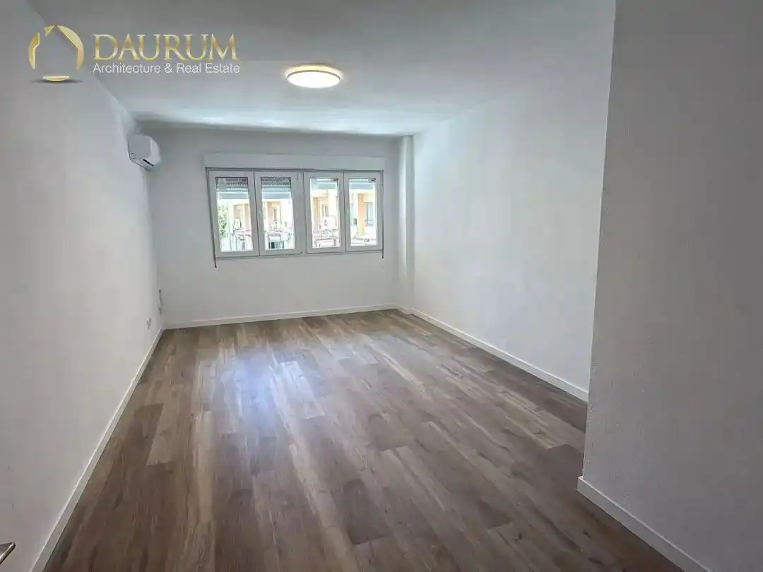 Piso con ascensor en venta en Tato, imagen 4