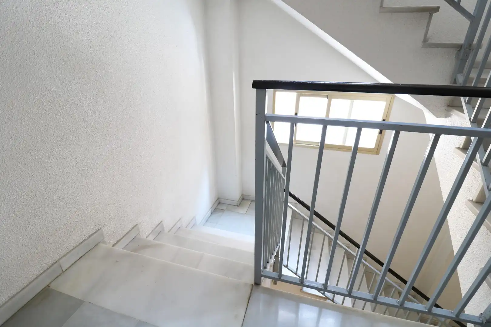 Wohnung mit Terrasse zum Verkauf in Elche ciudad, imagen 26