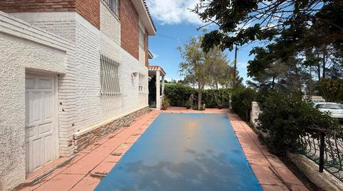 Photo 4 of Planta baja for sale in Avenida Jardines P C, 8b, El Pinar de Campoverde, Alicante