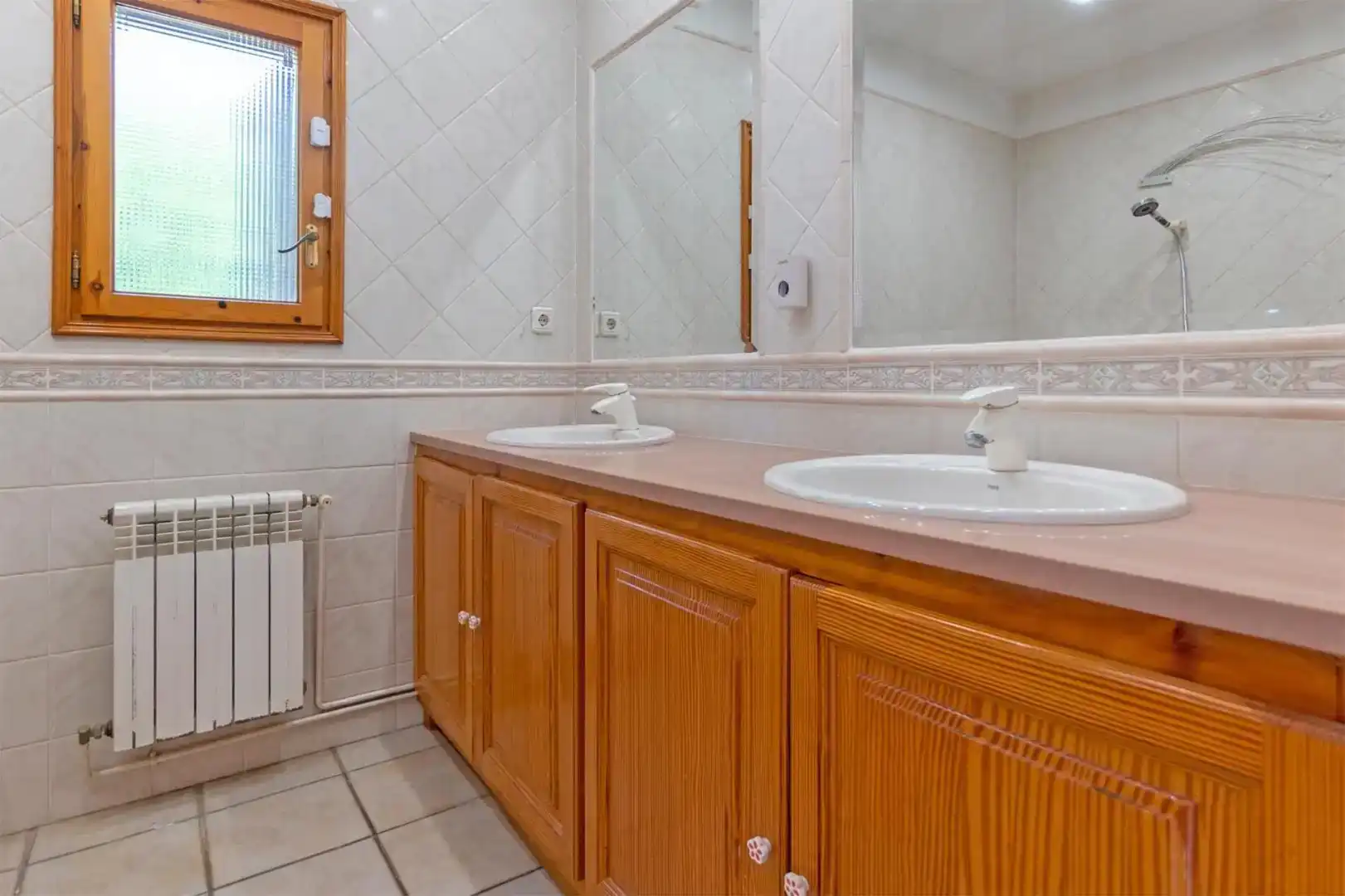Baño de Casa o chalet en venta en Olivella, Barcelona