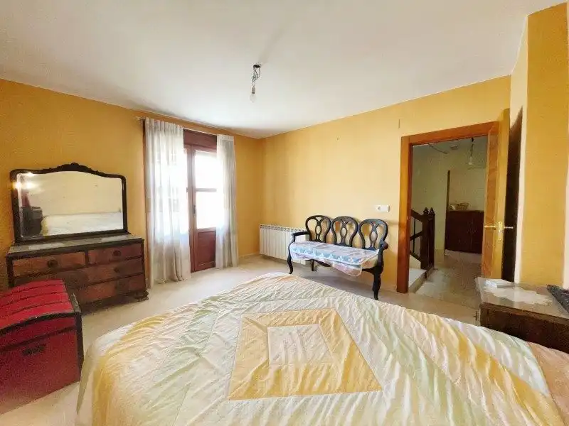 Casa o chalet en venta en Plaza España, Pina de Ebro