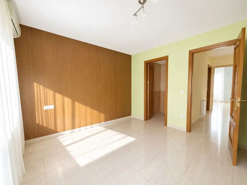 Casa o xalet en venda en Torroella de Montgrí amb Aire condicionat