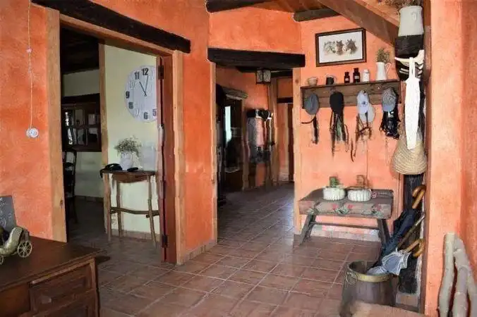 Terrenos y solares en venta en Mas Mora - Sant Daniel, imagen 24