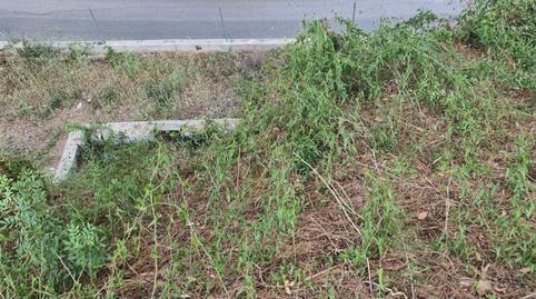 Foto 3 de Residencial en venda a Castellnou - Can Mir - Can Solà, Rubí