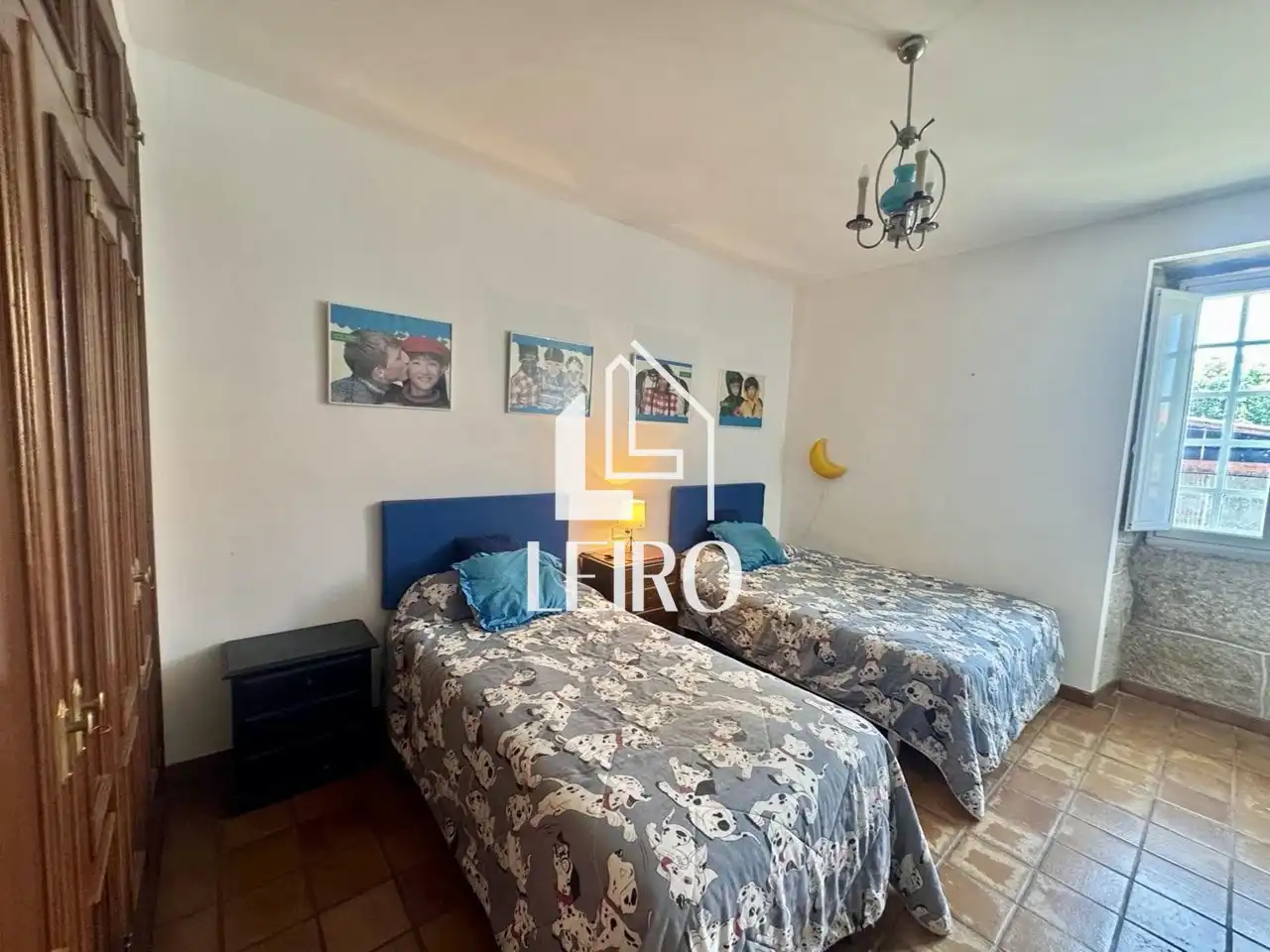 House with garden for sale in Vilanova de Arousa, imagen 20