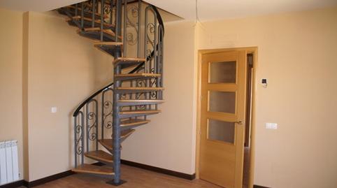 Photo 2 of Flat for sale in Torrijos, Toledo