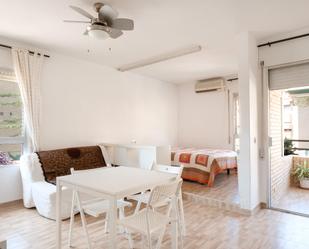 Dormitori de Loft en venda en San Javier amb Terrassa i Balcó