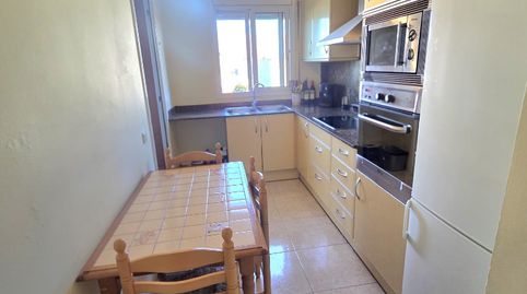 Foto 5 de Piso en venta en Can Tiana, Ripollet