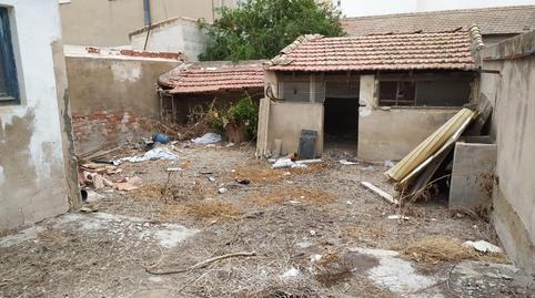 Foto 3 de Finca rústica en venta en Calle Juan XXIII, Albatera, Alicante