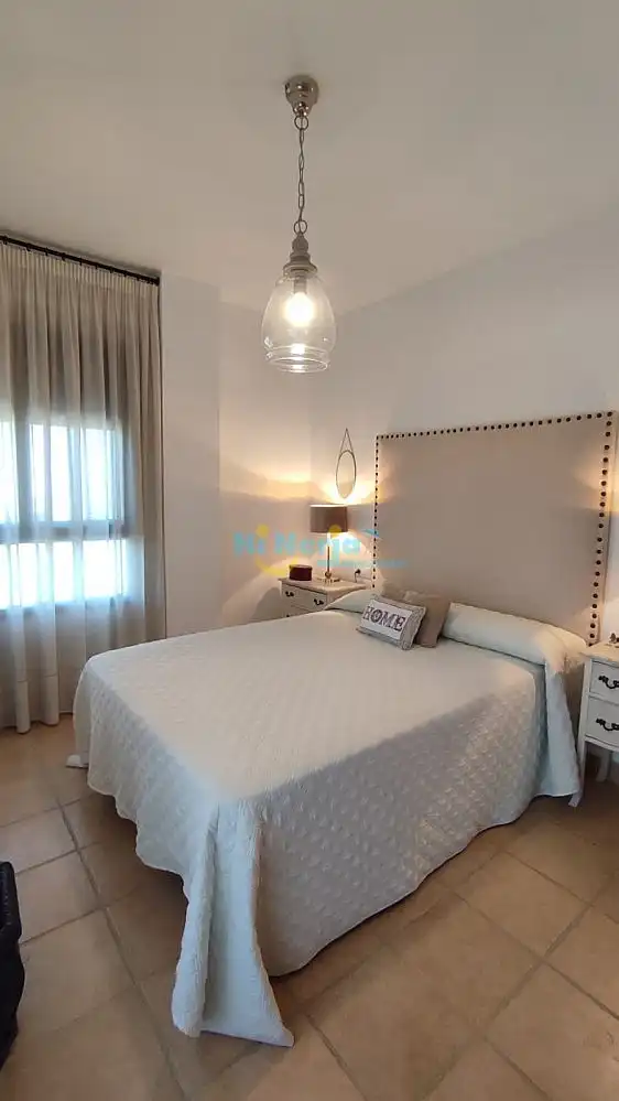 Villa zum Verkauf in Vélez-Málaga ciudad, imagen 35