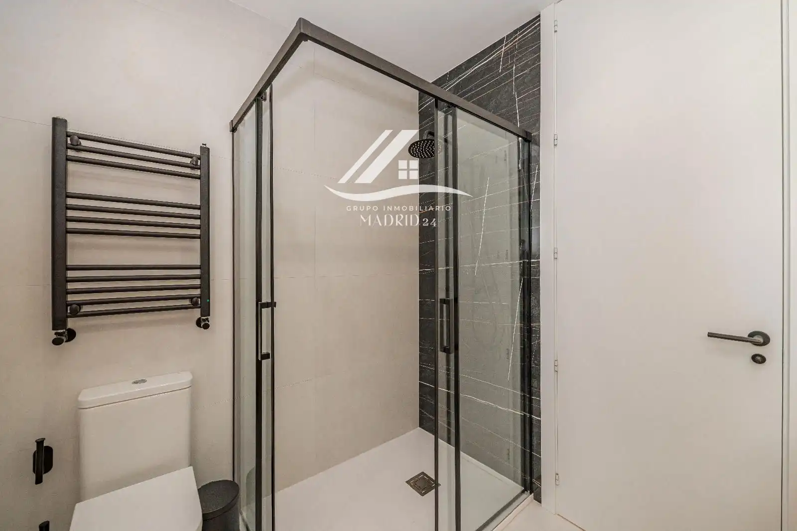 Appartement avec ascenseur à vendre à Alcalde Sáinz de Baranda, imagen 5