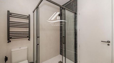 Piso en Alcalde Sainz de Baranda, Madrid 1, image 5