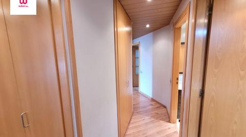 Foto 3 de Piso en venta en Col.legis Nous, Barcelona