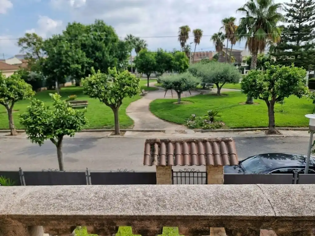 Exterior view of Houses for sale in Vilafortuny - Cap de Sant Pere