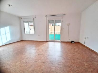 Living room of Flat for sale in Novelda  with Terrace
