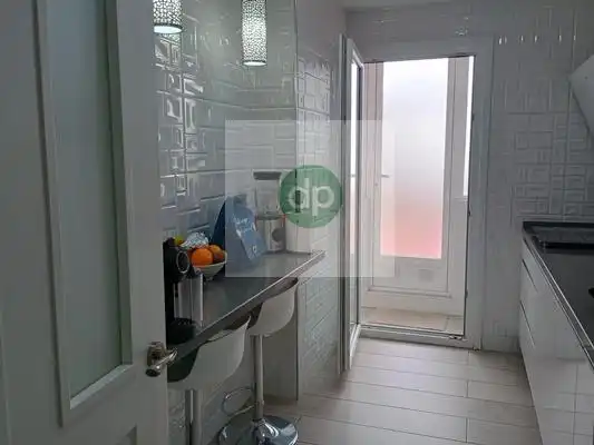 Flat with lift for sale in Santa Marina, imagen 13