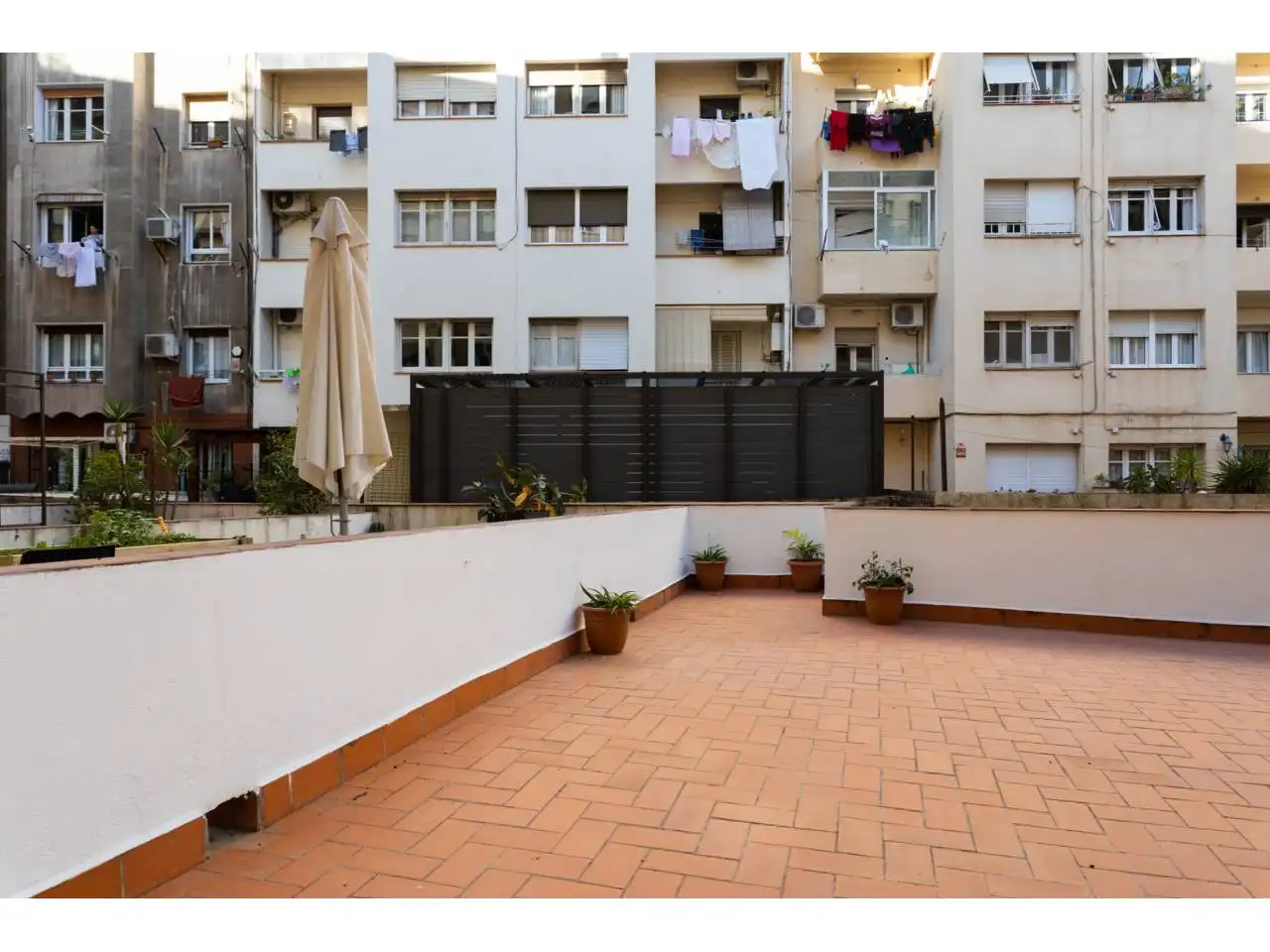 Appartamento con ascensore in vendita a Calle Rector Ubach, imagen 11
