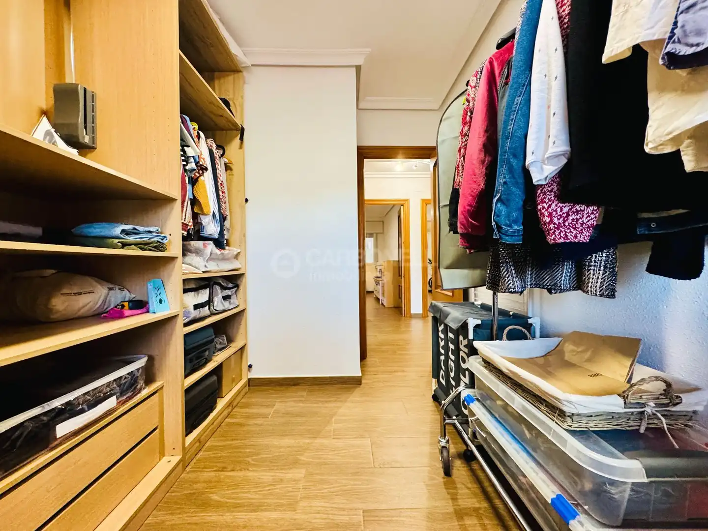 Appartamento con ascensore in vendita a Eixample, imagen 26