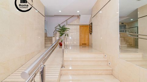 Piso exterior con plaza de garaje en SAN LÁZARO, imagen 4
