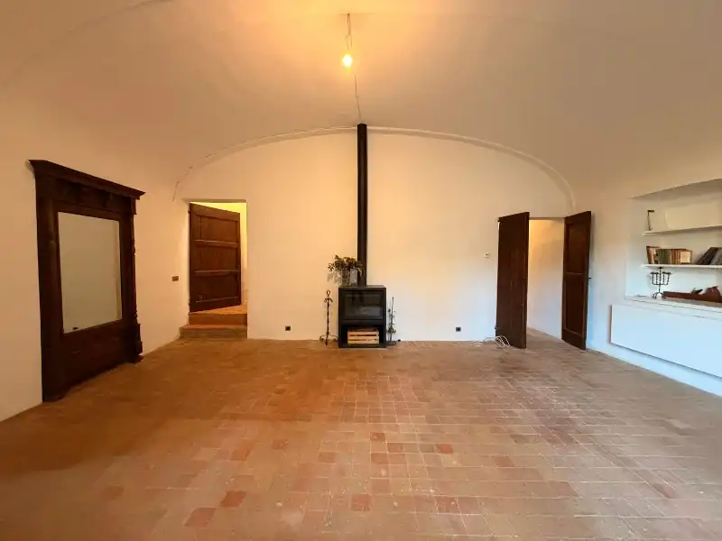 Casa o chalet en venta en Rupià con Aire acondicionado, Calefacción y Terraza