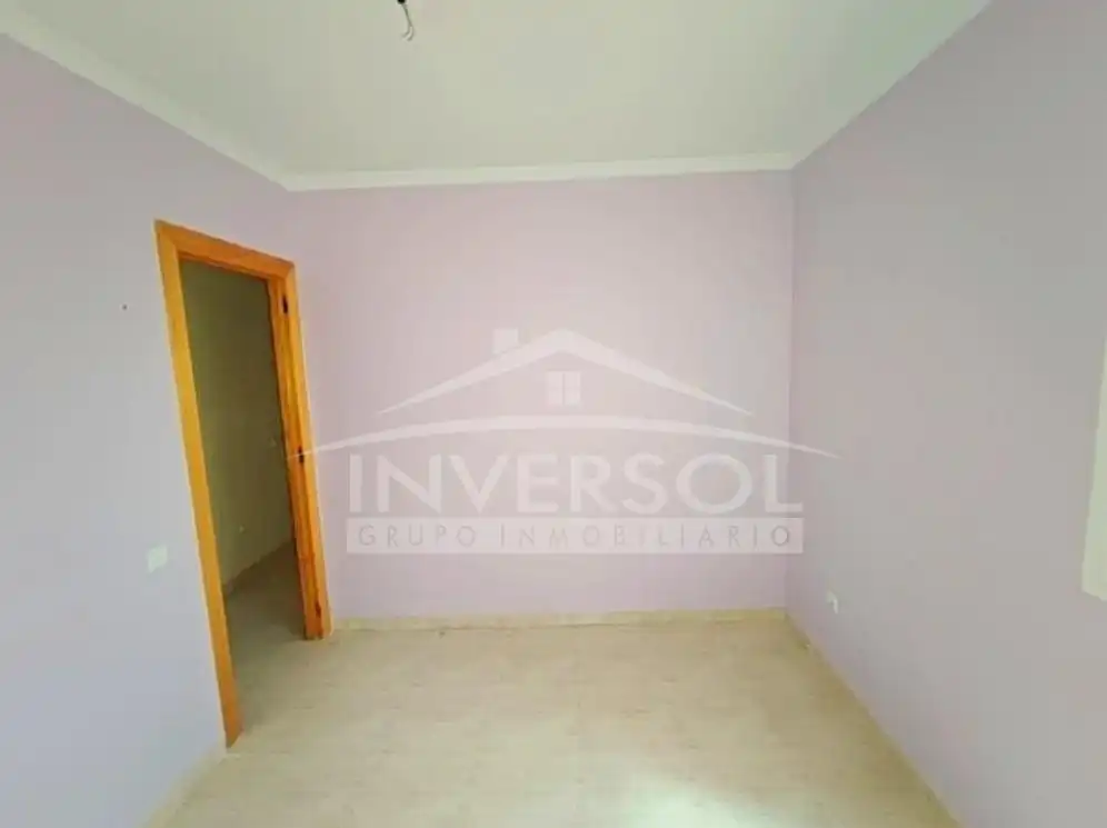 Flat with lift for sale in Calle Mar Blanco 10, imagen 13