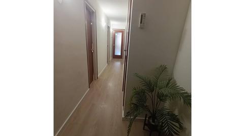 Photo 4 of Flat for sale in Maçana, Girona