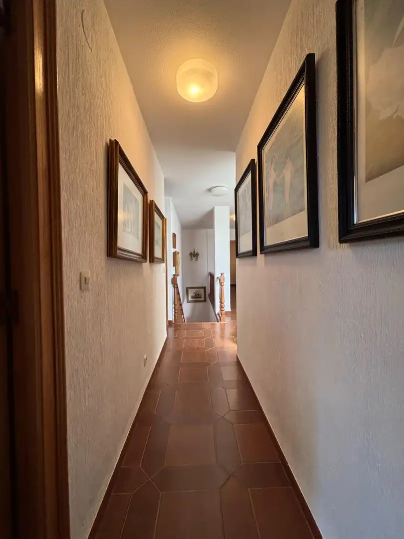 Houses for sale in Cartagena  with Private garden, Terrace and Storage room