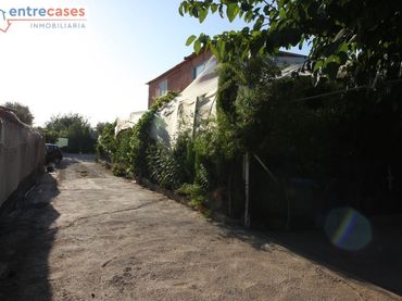House for sale in Corinto - Almarda