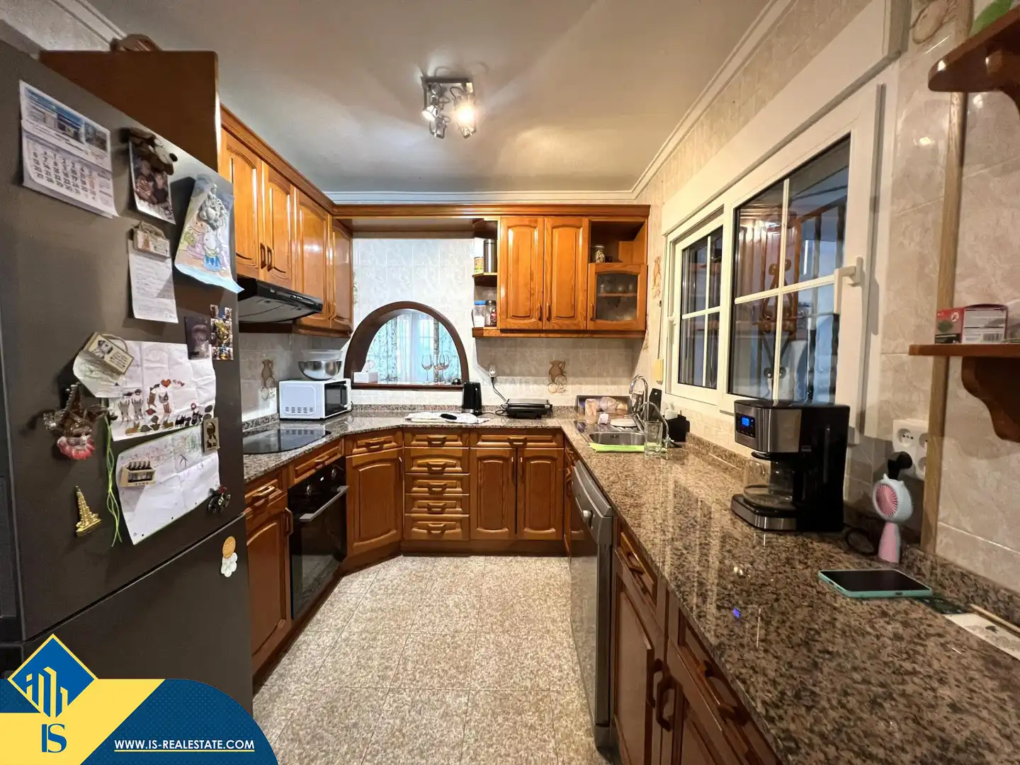 Villa avec piscine à vendre à Los Balcones - Los Altos, imagen 5