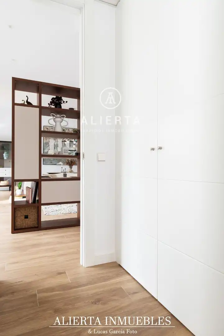 Habitación de Casa o chalet en venta en Zaragoza con Aire acondicionado, Calefacción y Trastero