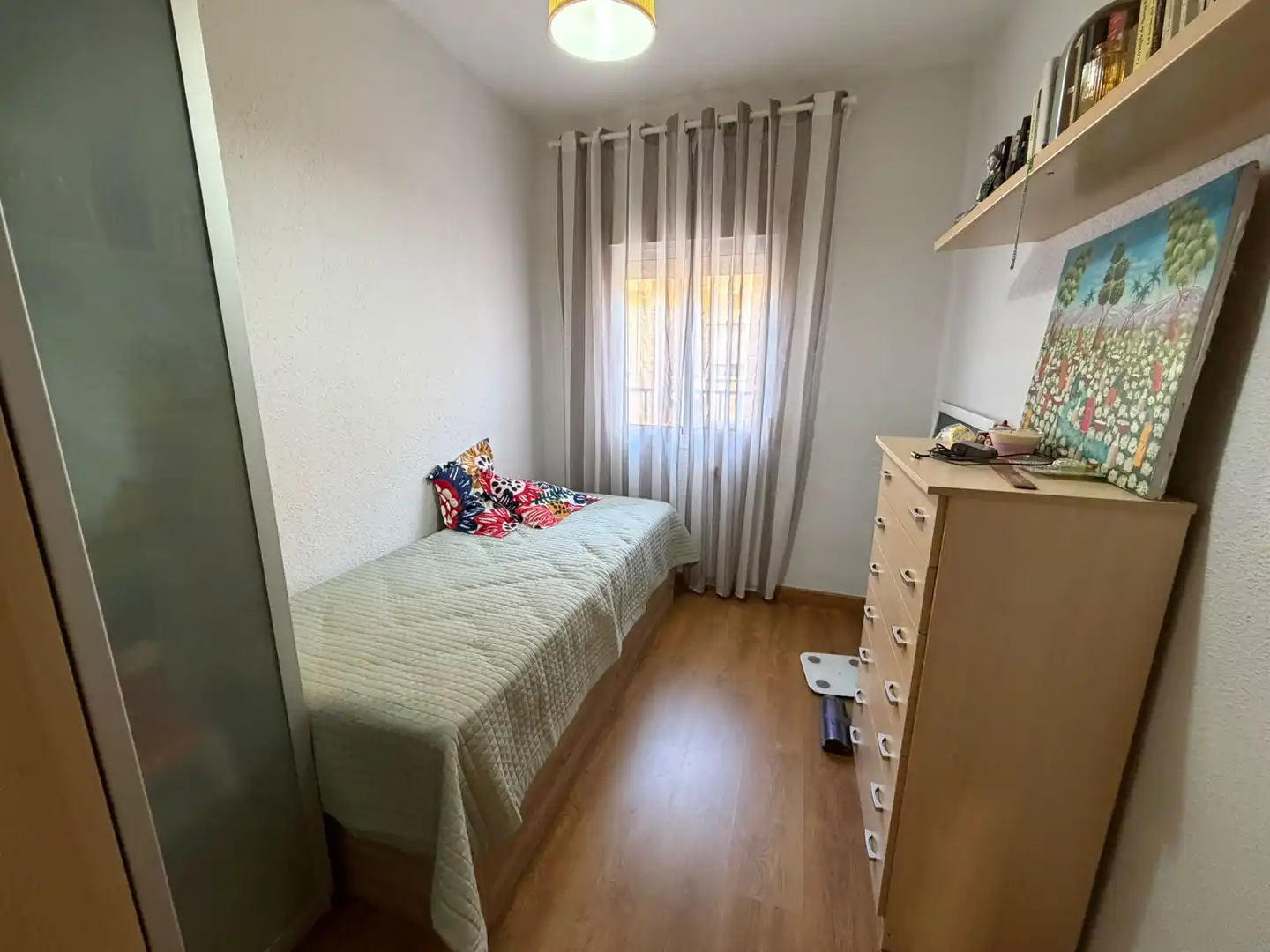 Wohnung zum Verkauf in Calle Pintor Balaca 34, imagen 10