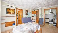 Bedroom of Apartment for sale in Mazarrón  with Air Conditioner, Heating and Storage room