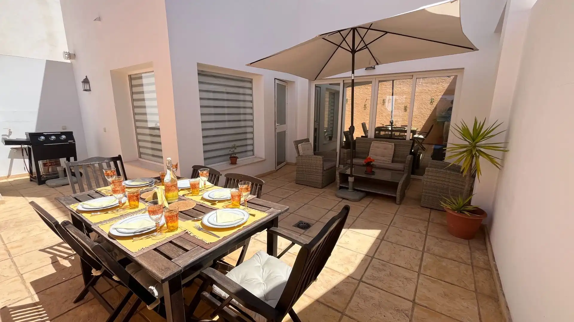 Casa o chalet en venta en Coloma