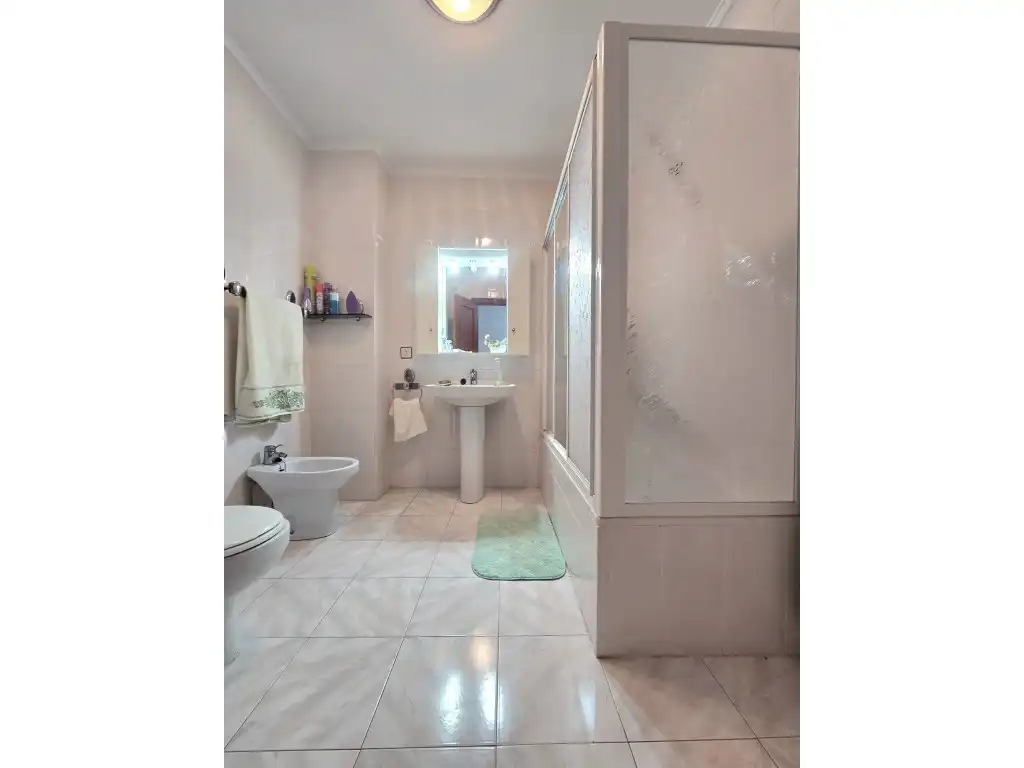 Wohnung zum Verkauf in Avenida Santander, imagen 37