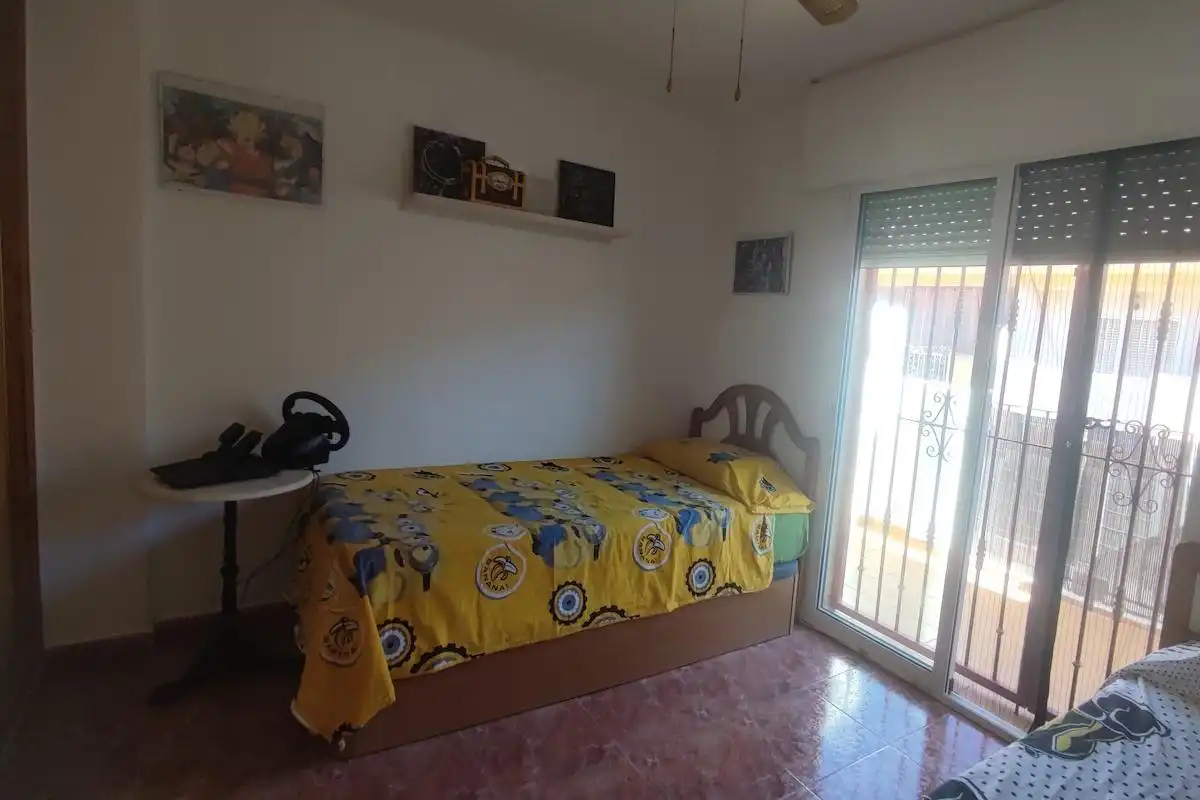 Casa in vendita a Orihuela Costa, imagen 24