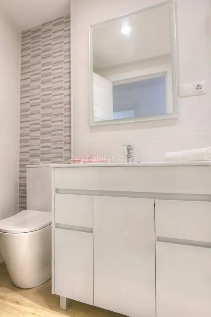 Apartament amb piscina en venda a Calle Almuñécar 2, imagen 18