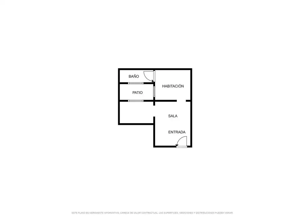 Maison jumelée à vendre à C/ Sanchuelo, imagen 19