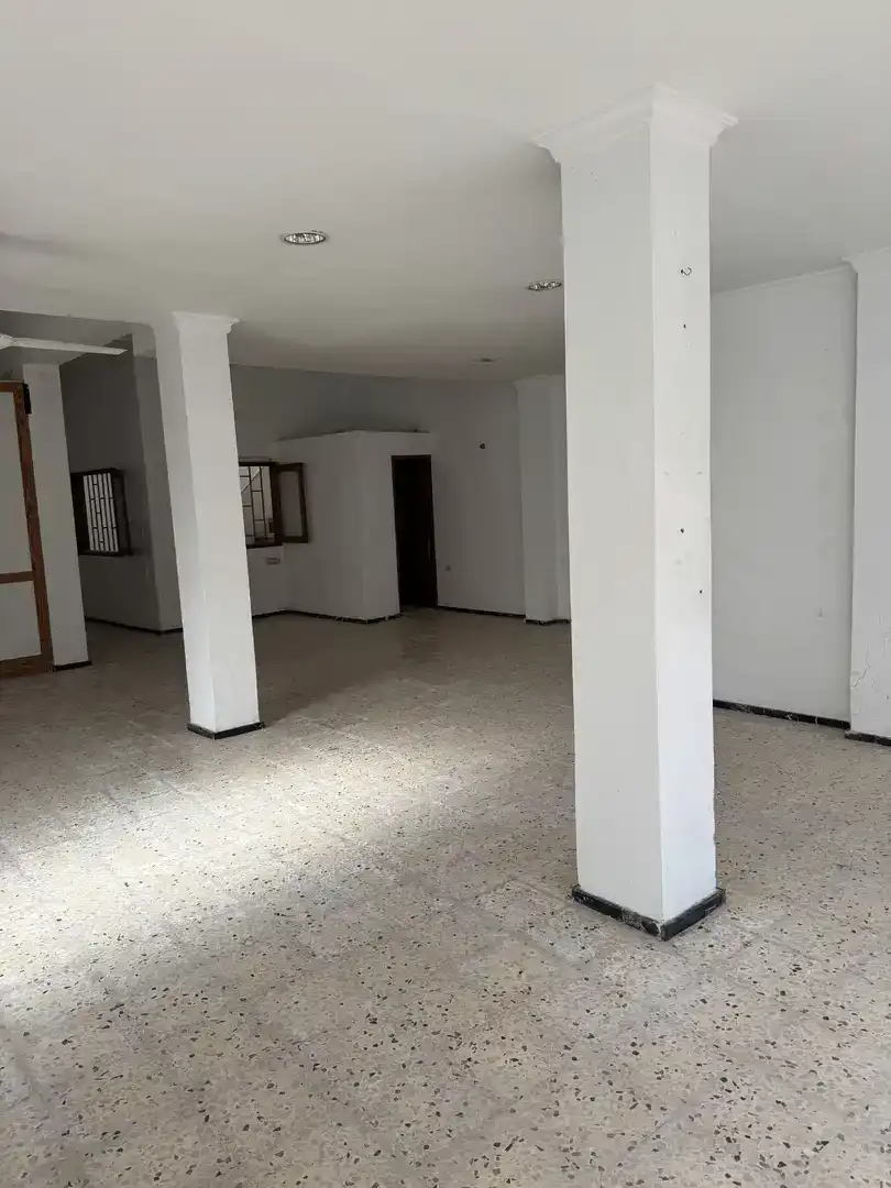 Casa adosada en venda en Ingenio amb Balcó