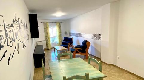 Foto 2 de Pis en venda a Carrer Calle Salto del Caballo, 1, Alhama de Granada, Granada