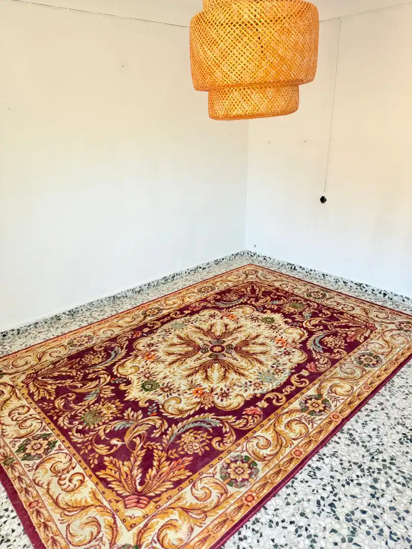 Habitación de Finca rústica en venta en Archidona