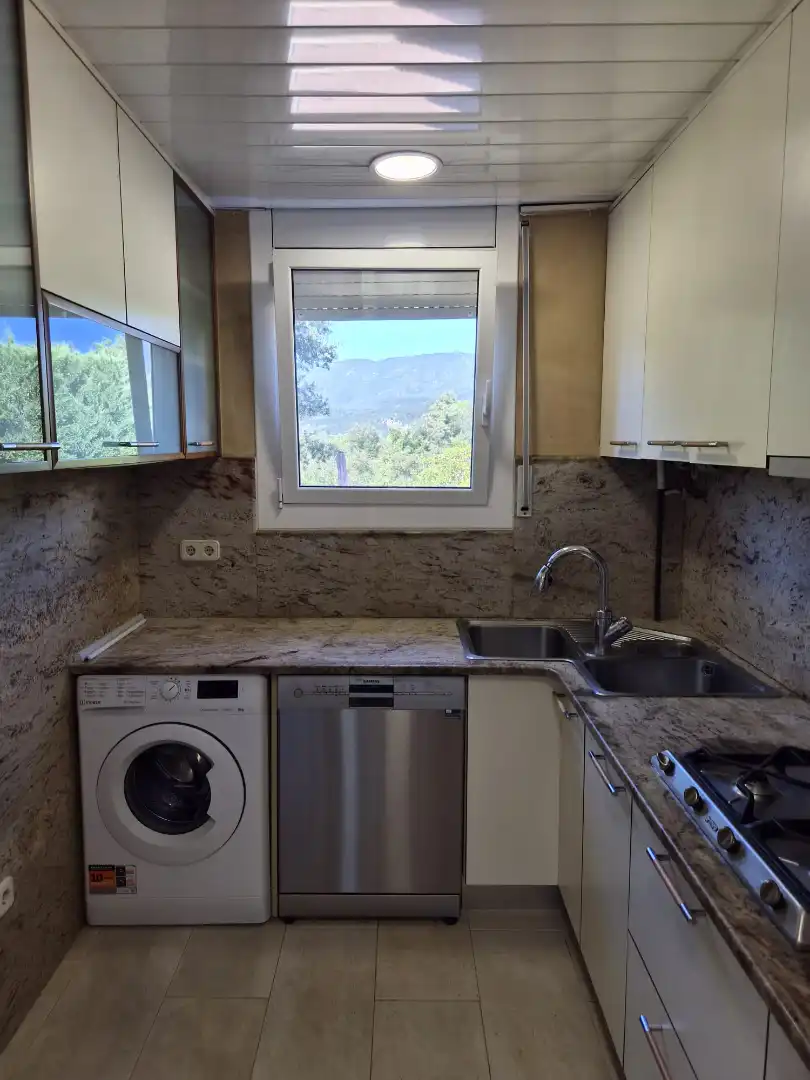 Maisonette mit Balkon zur Miete in N/A, imagen 13