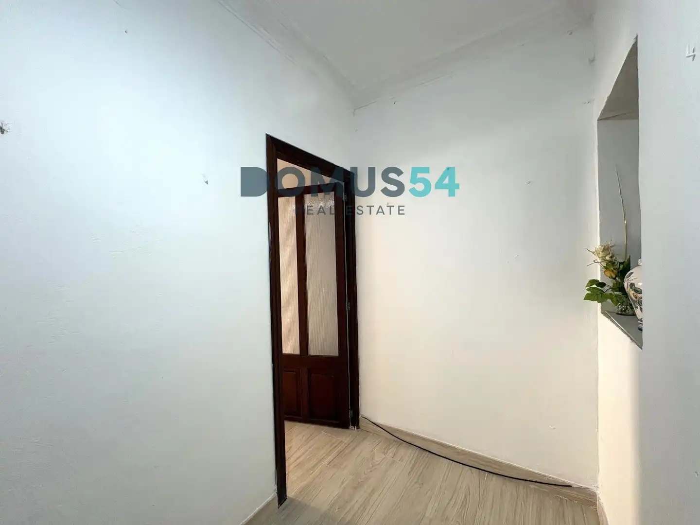 Dormitori de Casa o xalet en venda en Sa Pobla amb Terrassa