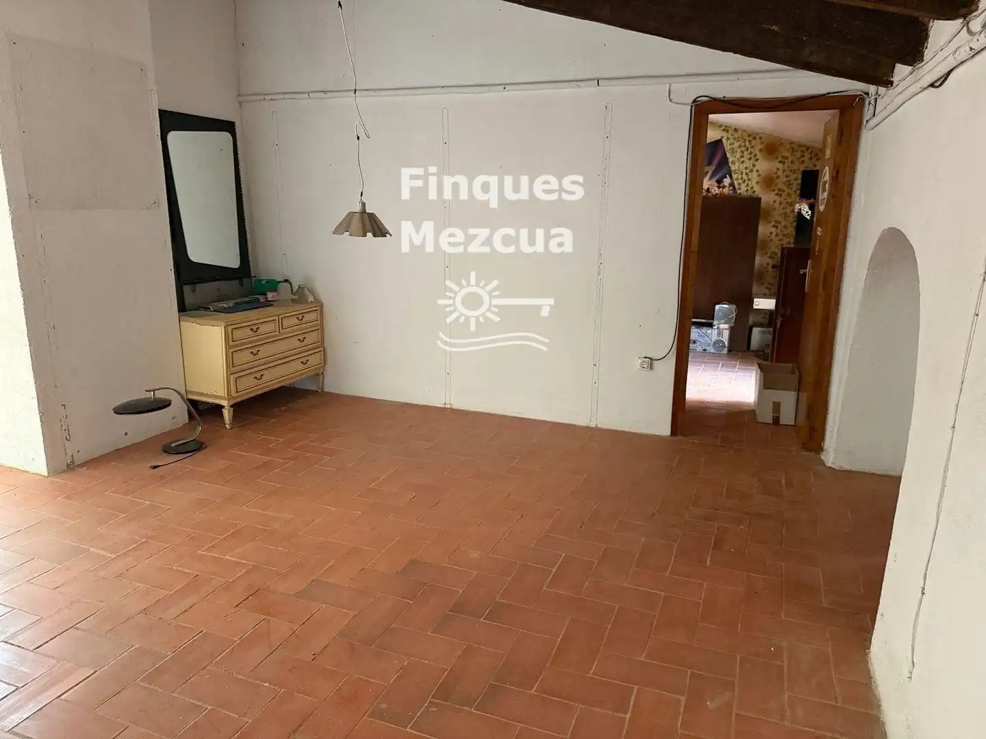 Casa in vendita a S LLORENC, imagen 16